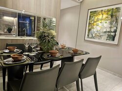 Grand Dunman (D15), Apartment #457456221